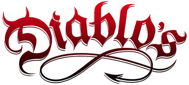 Diablo's